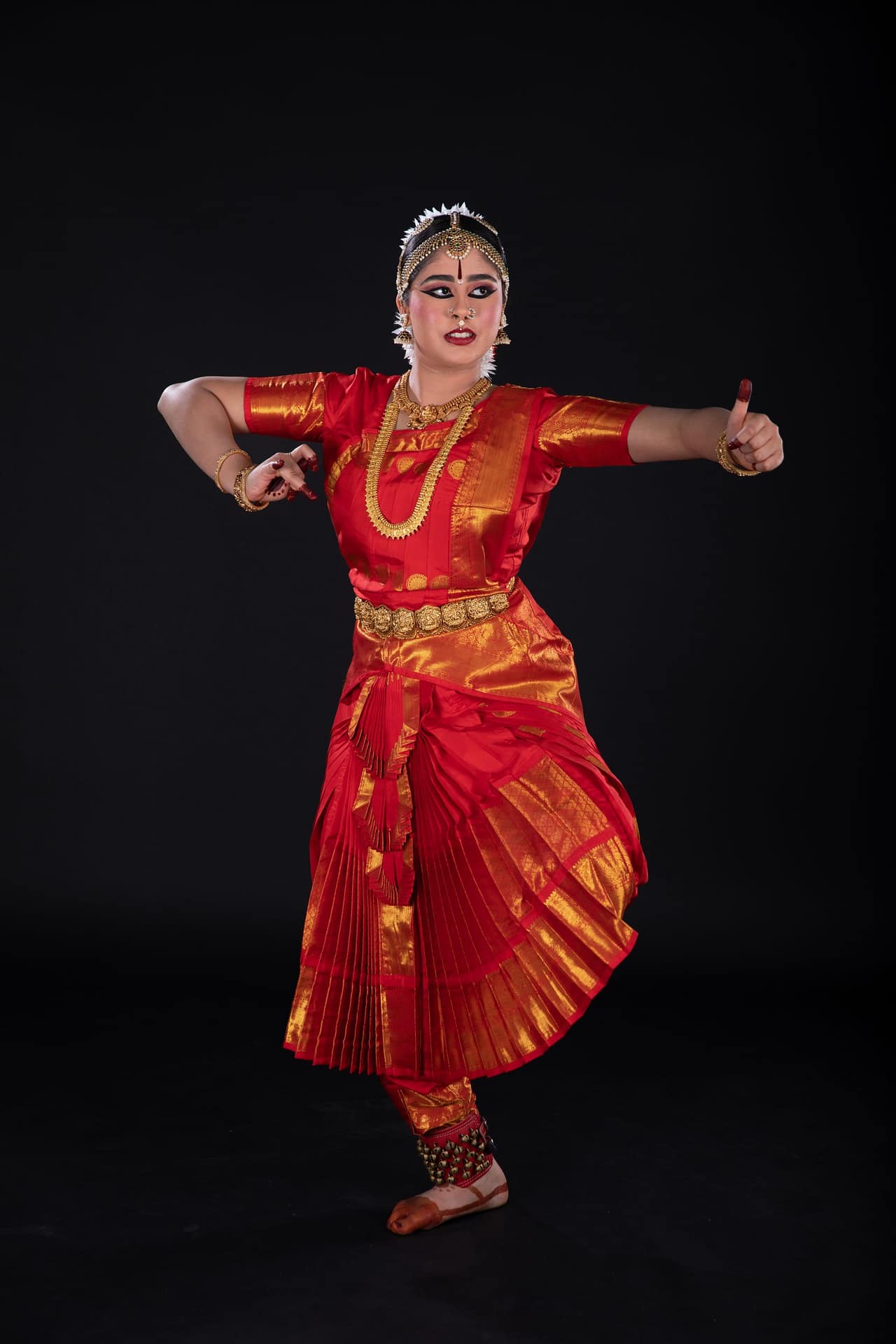 Sanjita Tumu Sanjita Tumu
